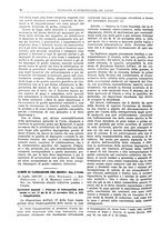 giornale/RMG0011831/1938/unico/00000078