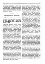 giornale/RMG0011831/1938/unico/00000079