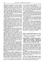 giornale/RMG0011831/1938/unico/00000080