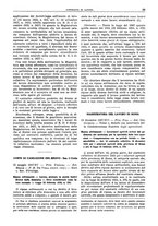 giornale/RMG0011831/1938/unico/00000081