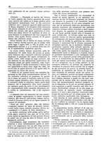 giornale/RMG0011831/1938/unico/00000082