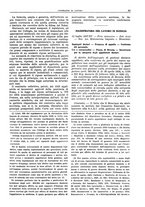 giornale/RMG0011831/1938/unico/00000083