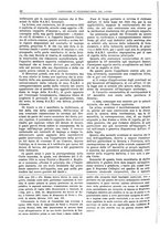 giornale/RMG0011831/1938/unico/00000084