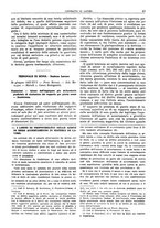 giornale/RMG0011831/1938/unico/00000085