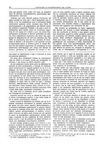 giornale/RMG0011831/1938/unico/00000086