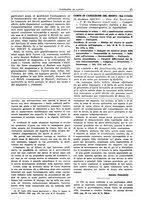giornale/RMG0011831/1938/unico/00000087