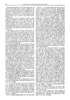 giornale/RMG0011831/1938/unico/00000088