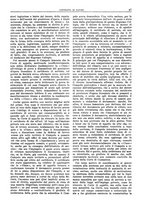 giornale/RMG0011831/1938/unico/00000089