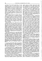giornale/RMG0011831/1938/unico/00000090