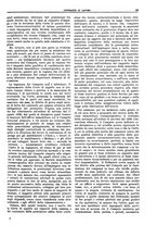 giornale/RMG0011831/1938/unico/00000091