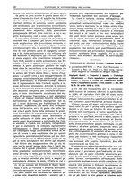 giornale/RMG0011831/1938/unico/00000092