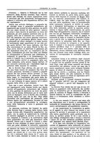 giornale/RMG0011831/1938/unico/00000093
