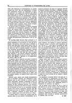 giornale/RMG0011831/1938/unico/00000094
