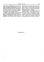 giornale/RMG0011831/1938/unico/00000095