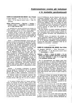 giornale/RMG0011831/1938/unico/00000096