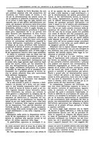 giornale/RMG0011831/1938/unico/00000097