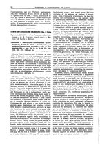giornale/RMG0011831/1938/unico/00000098