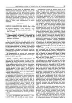 giornale/RMG0011831/1938/unico/00000099