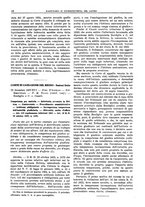 giornale/RMG0011831/1938/unico/00000100