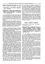 giornale/RMG0011831/1938/unico/00000101