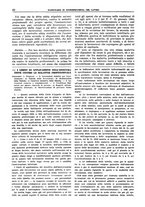 giornale/RMG0011831/1938/unico/00000102