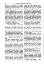 giornale/RMG0011831/1938/unico/00000104