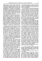 giornale/RMG0011831/1938/unico/00000105