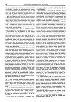 giornale/RMG0011831/1938/unico/00000106