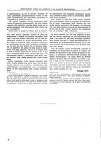 giornale/RMG0011831/1938/unico/00000107