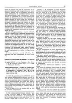 giornale/RMG0011831/1938/unico/00000109