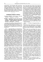 giornale/RMG0011831/1938/unico/00000110