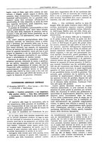 giornale/RMG0011831/1938/unico/00000111