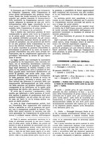 giornale/RMG0011831/1938/unico/00000112