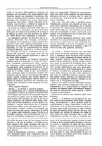 giornale/RMG0011831/1938/unico/00000113