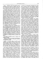 giornale/RMG0011831/1938/unico/00000115