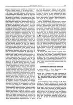 giornale/RMG0011831/1938/unico/00000117