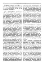 giornale/RMG0011831/1938/unico/00000118