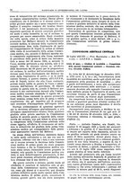 giornale/RMG0011831/1938/unico/00000120