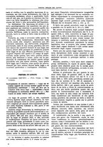 giornale/RMG0011831/1938/unico/00000123