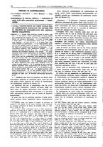 giornale/RMG0011831/1938/unico/00000124