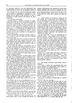 giornale/RMG0011831/1938/unico/00000126