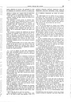 giornale/RMG0011831/1938/unico/00000127