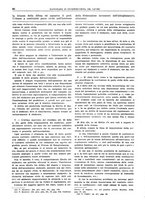 giornale/RMG0011831/1938/unico/00000128