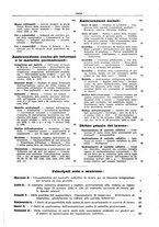 giornale/RMG0011831/1938/unico/00000135