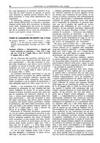 giornale/RMG0011831/1938/unico/00000140