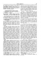 giornale/RMG0011831/1938/unico/00000141