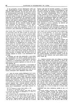 giornale/RMG0011831/1938/unico/00000142