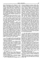 giornale/RMG0011831/1938/unico/00000143