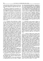 giornale/RMG0011831/1938/unico/00000144