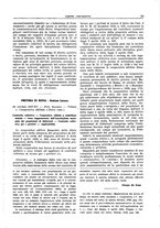 giornale/RMG0011831/1938/unico/00000145